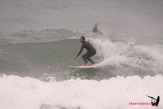 20141123-sup-argeles011.JPG