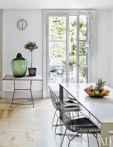 [item7.rendition.slideshowWideVertical.isabel-lopez-quesada-madrid-08-kitchen%255B3%255D.jpg]