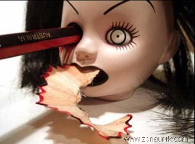 [ced1unusual-stuff-for-home10%255B3%255D.jpg]