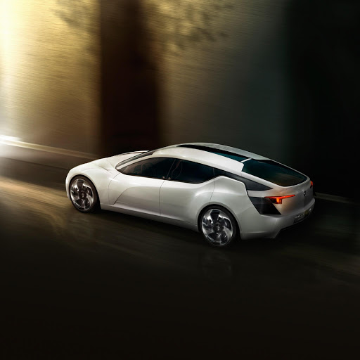 Hd-151233-ascw151233