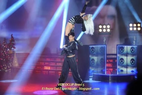 VIDEOCLIP Bravi 5.jpg