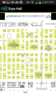 Greenbuild 2014 » Android Free App Store - 186 x 310 png 59kB