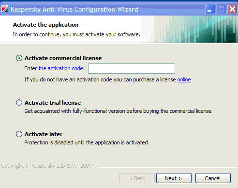 [activation_tutorial%255B1%255D.gif]