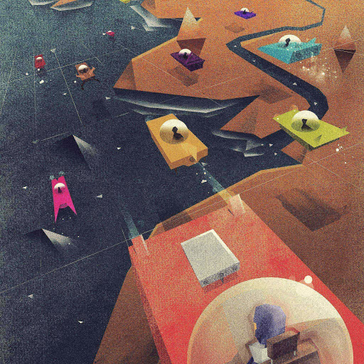 Hd-158021-ascw158021