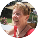 Image Google de francoise lachaire
