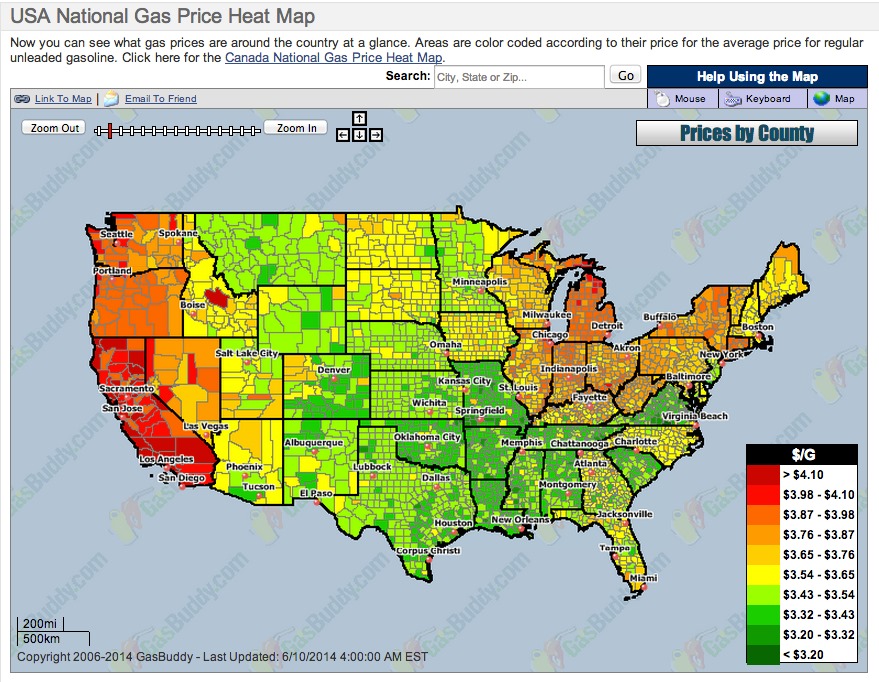 [USA_National_Gas_Price_Heat_Map_-_GasBuddy_com%255B4%255D.jpg]