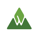 Wigwam Media