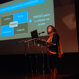 jornadas 2 (1).jpg