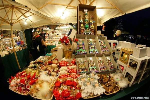 [img_7149_filtered3.jpg]