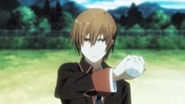 Little Busters Refrain - 09 - Large 13
