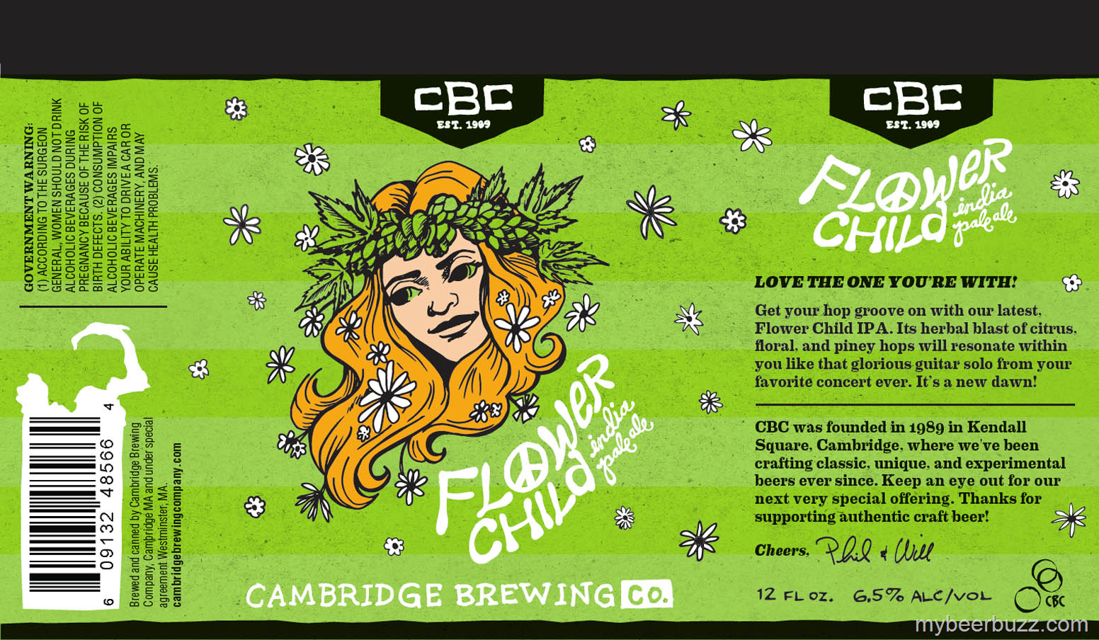 [image%255B2%255D.png]