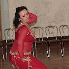 DPP_0037.JPG