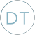 David Tran David Tran