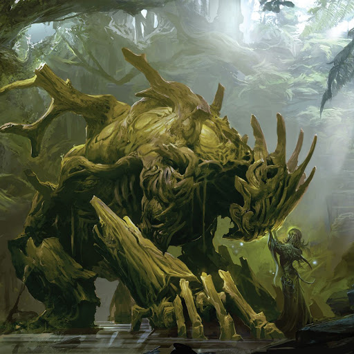 Hd-142369-ascw142369