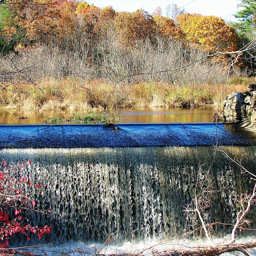 Hd-149085-ascw149085