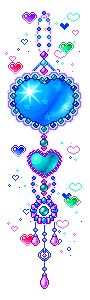 a_210807230816.png