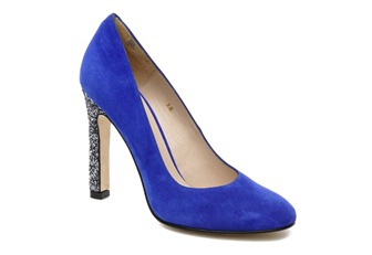 HD_0000056045_97332_09