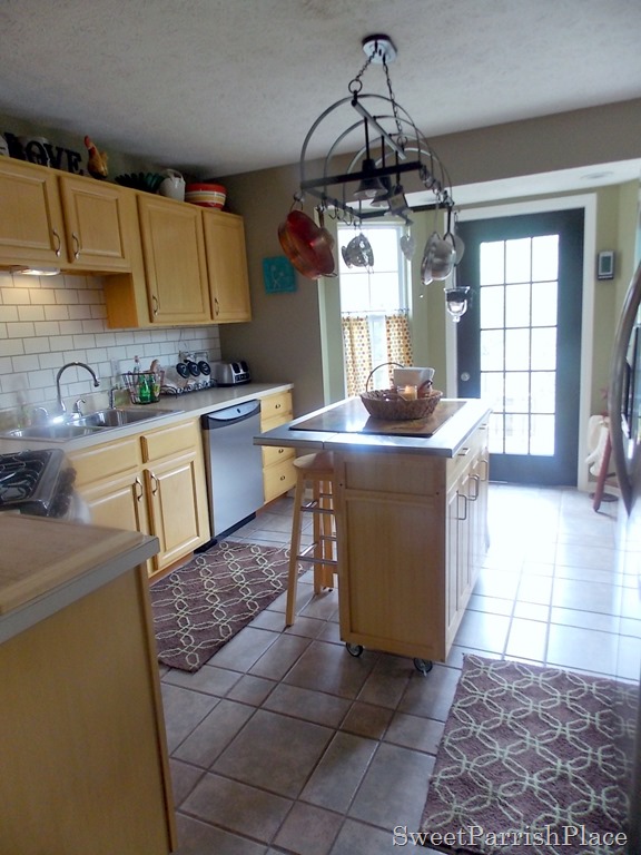 [DSCN2361%255B3%255D.jpg]