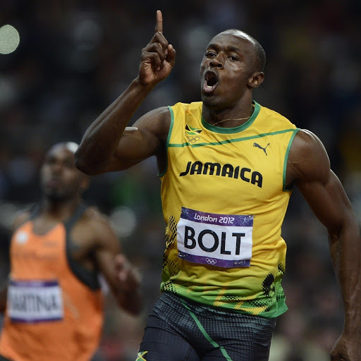 Hd-168470-ascw168470