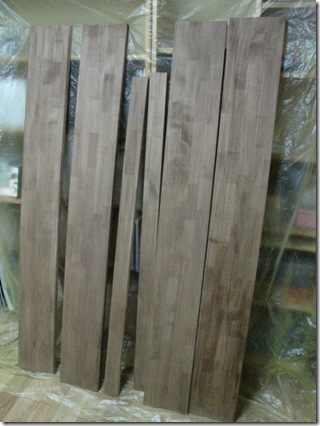 Gallery4358_2