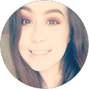 Courtney Smith