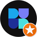 Blue Door Marketings profile picture