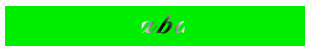 [image%255B6%255D.png]
