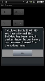 How to download BMI Tracker lastet apk for android