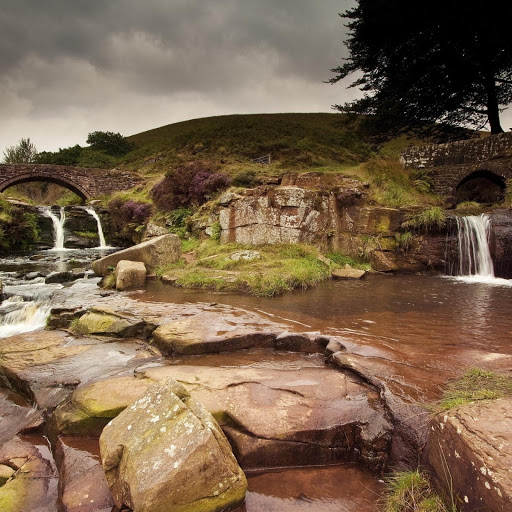 Hd-179909-ascw179909