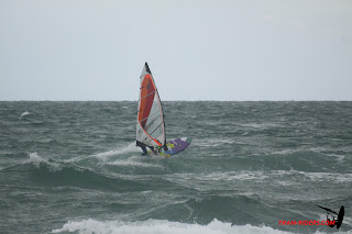20140420_leucate_024.JPG