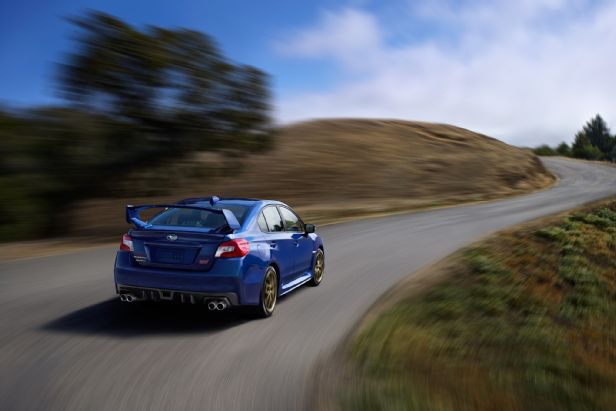 [2015-Subaru-WRX-STI-4%255B3%255D.jpg]