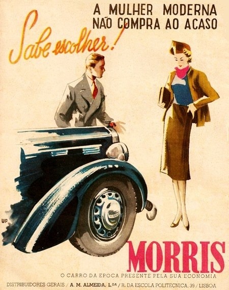 [1939-Automveis-Morris5.jpg]