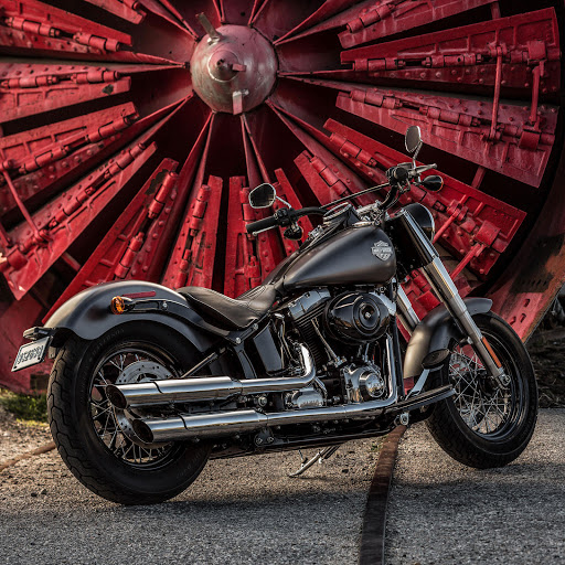 Hd-185493-ascw185493