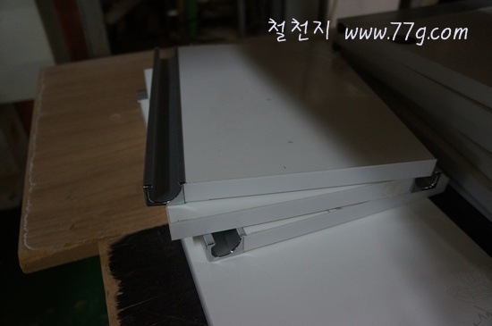[77gDSC04820-20121207-132443%255B3%255D.jpg]