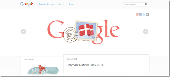 denmark_national_day