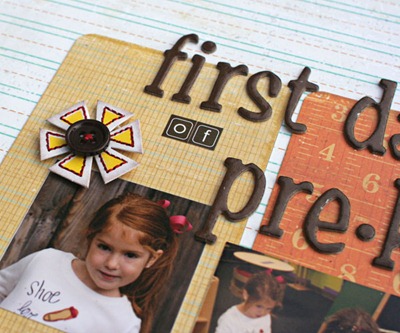 44-first-day-of-pre-k-4