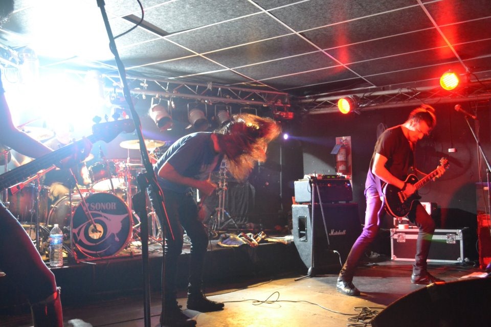 [536597_10150745821370812_621230811_10184996_15830874_n%255B2%255D.jpg]