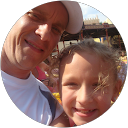 Brian Paxton profile picture
