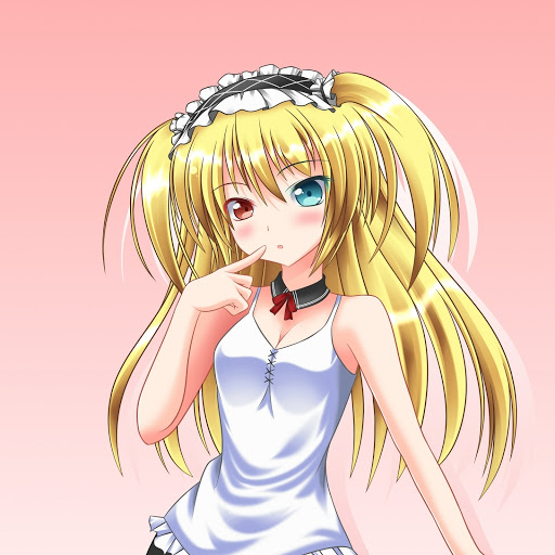 Hd-170584-ascw170584