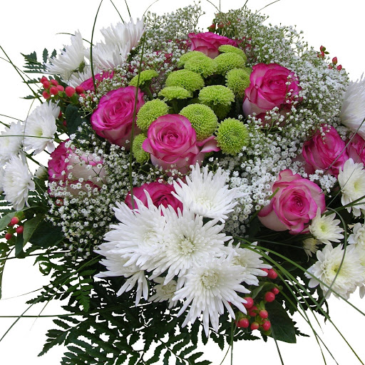 Hd-148223-ascw148223