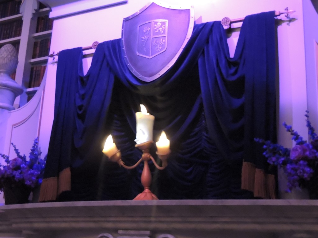 [DSCN3931%255B3%255D.jpg]