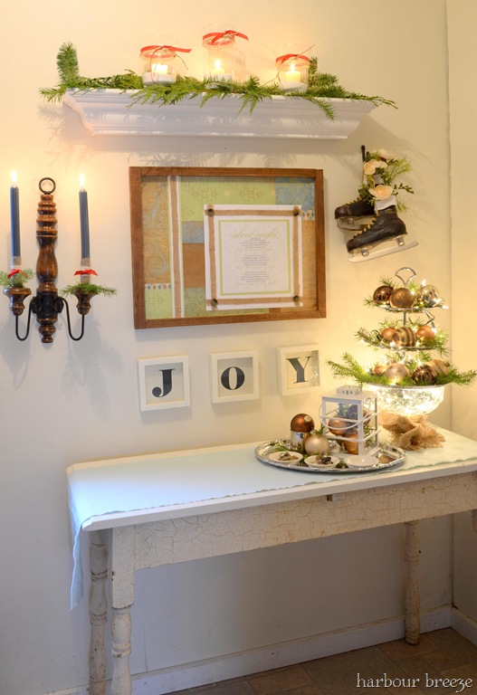 [entrance%2520from%2520side2%255B7%255D.jpg]