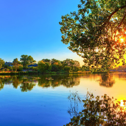 Hd-131258-ascw131258