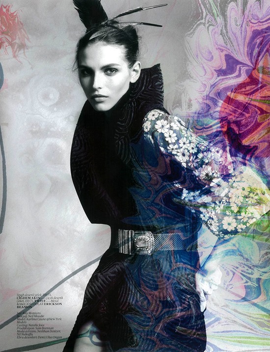 vogue-turkey-august-2012-karlina-caune-editorial
