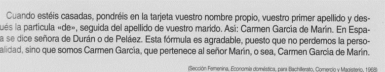 [5%252012%255B3%255D.jpg]