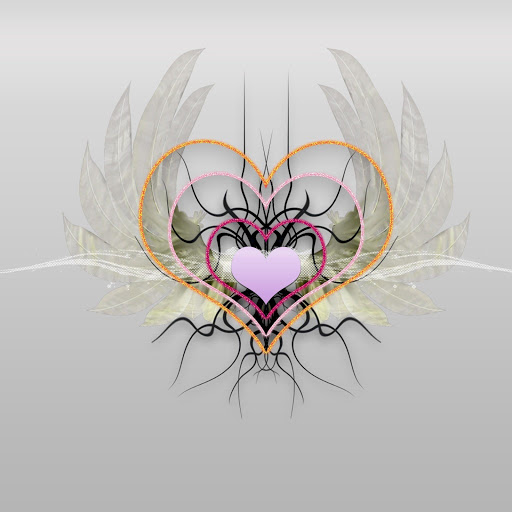 Hd-138520-ascw138520