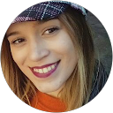 Foto de perfil de Rocío MM