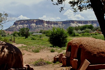 Zuni Pueblo (26)