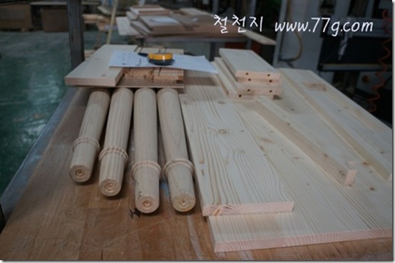 철천지DSC01169-20120515-145920