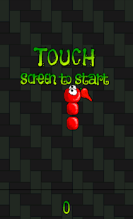 Chilli Conga Screenshots 4